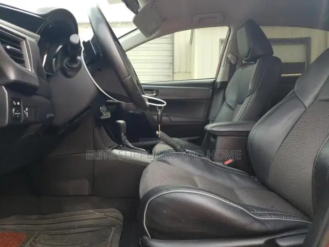 Car for Rent