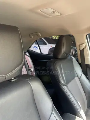 Car for Rent