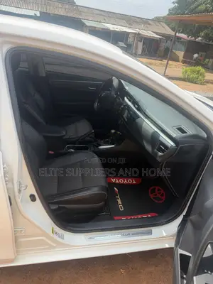 Car for Rent