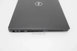 Laptop Dell Latitude 5400 8GB Intel Core i5 SSD 256GB