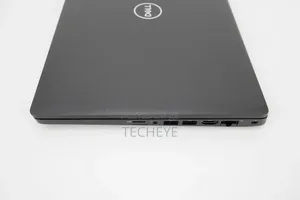 Laptop Dell Latitude 5400 8GB Intel Core i5 SSD 256GB