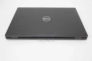 Laptop Dell Latitude 5400 8GB Intel Core i5 SSD 256GB