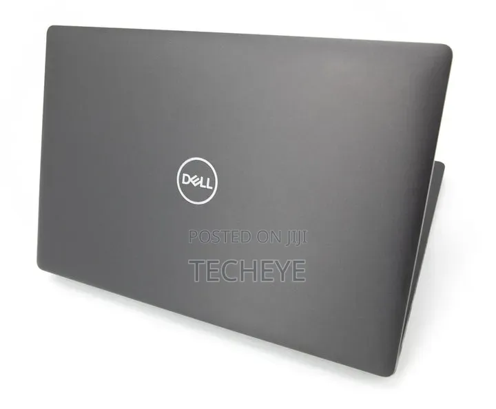 Laptop Dell Latitude 5400 8GB Intel Core i5 SSD 256GB