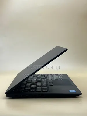 Laptop Lenovo ThinkPad X390 8GB Intel Core i5 SSD 256GB