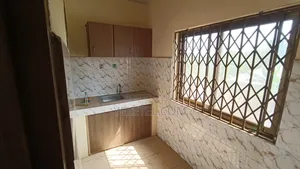 1bdrm Apartment in Amrahia for rent