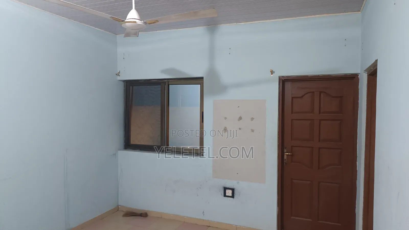 1bdrm Apartment in Amrahia for rent