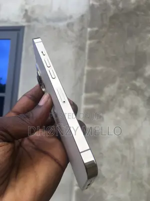 Apple iPhone 13 Pro 128 GB Gold