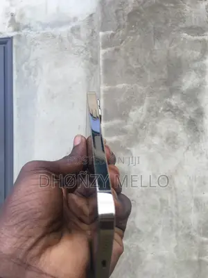Apple iPhone 13 Pro 128 GB Gold