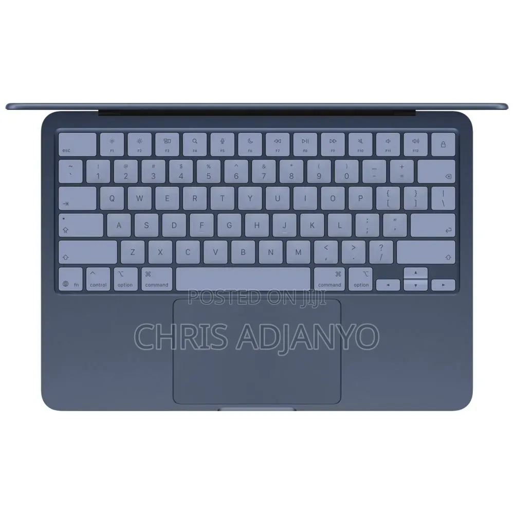 Laptop Apple MacBook Neo 2026 8GB SSD 512GB