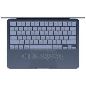 Laptop Apple MacBook Neo 2026 8GB SSD 512GB
