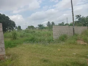 1 Acre Land for Sale at Ridge