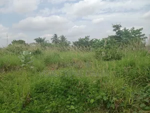 1 Acre Land for Sale at Ridge