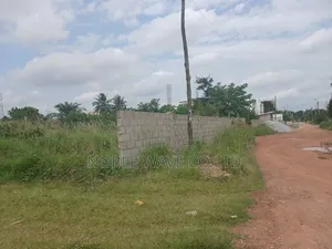 1 Acre Land for Sale at Ridge