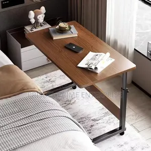 Bedside Study Table
