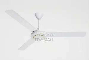 High Quality Ceiling Fan - Long Blade