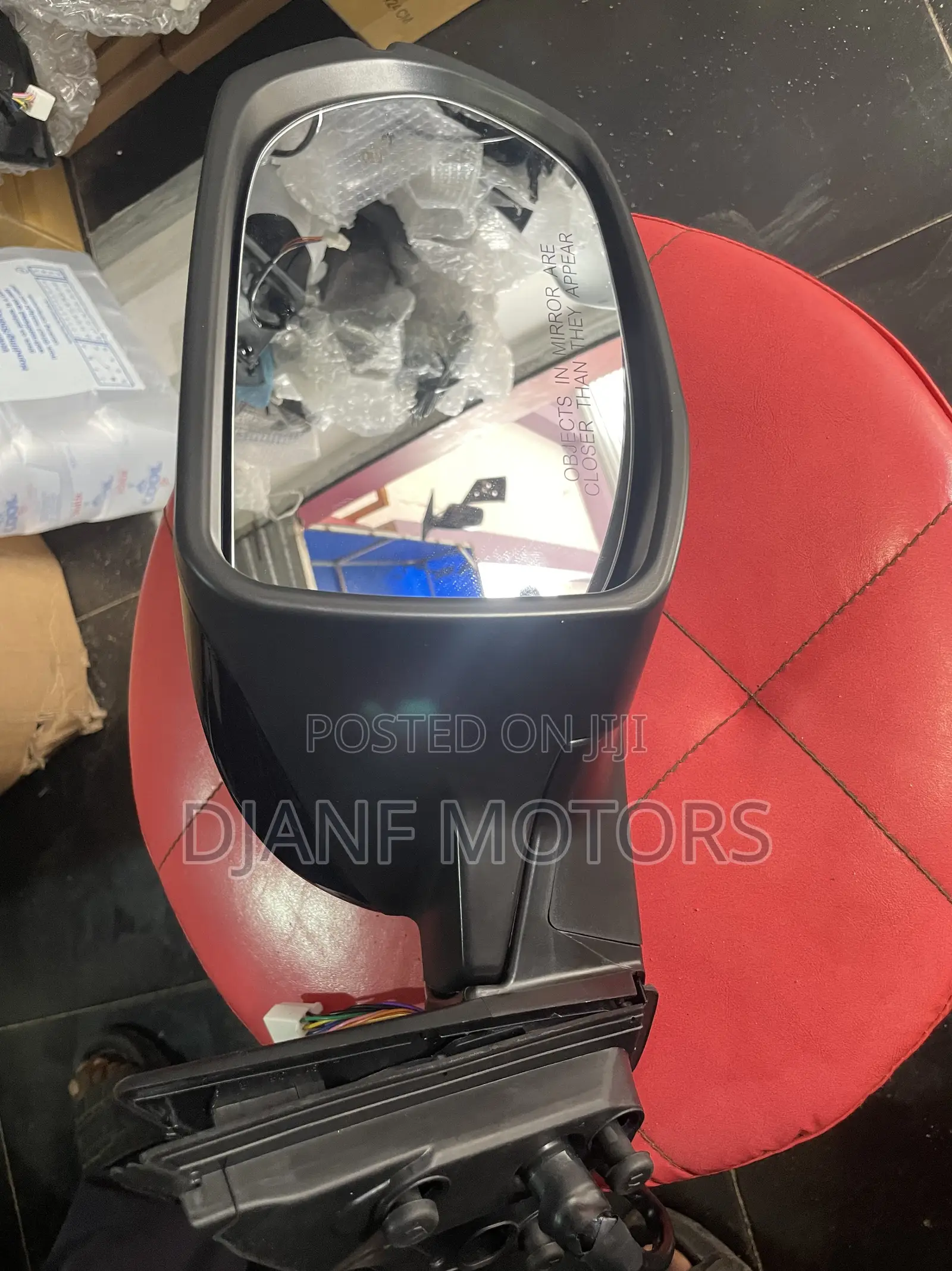 Honda Cr-v 2017-2023
