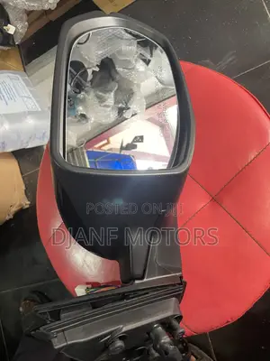 Honda Cr-v 2017-2023