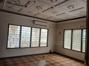 7bdrm House in Atasamanso, Kumasi Metropolitan for sale