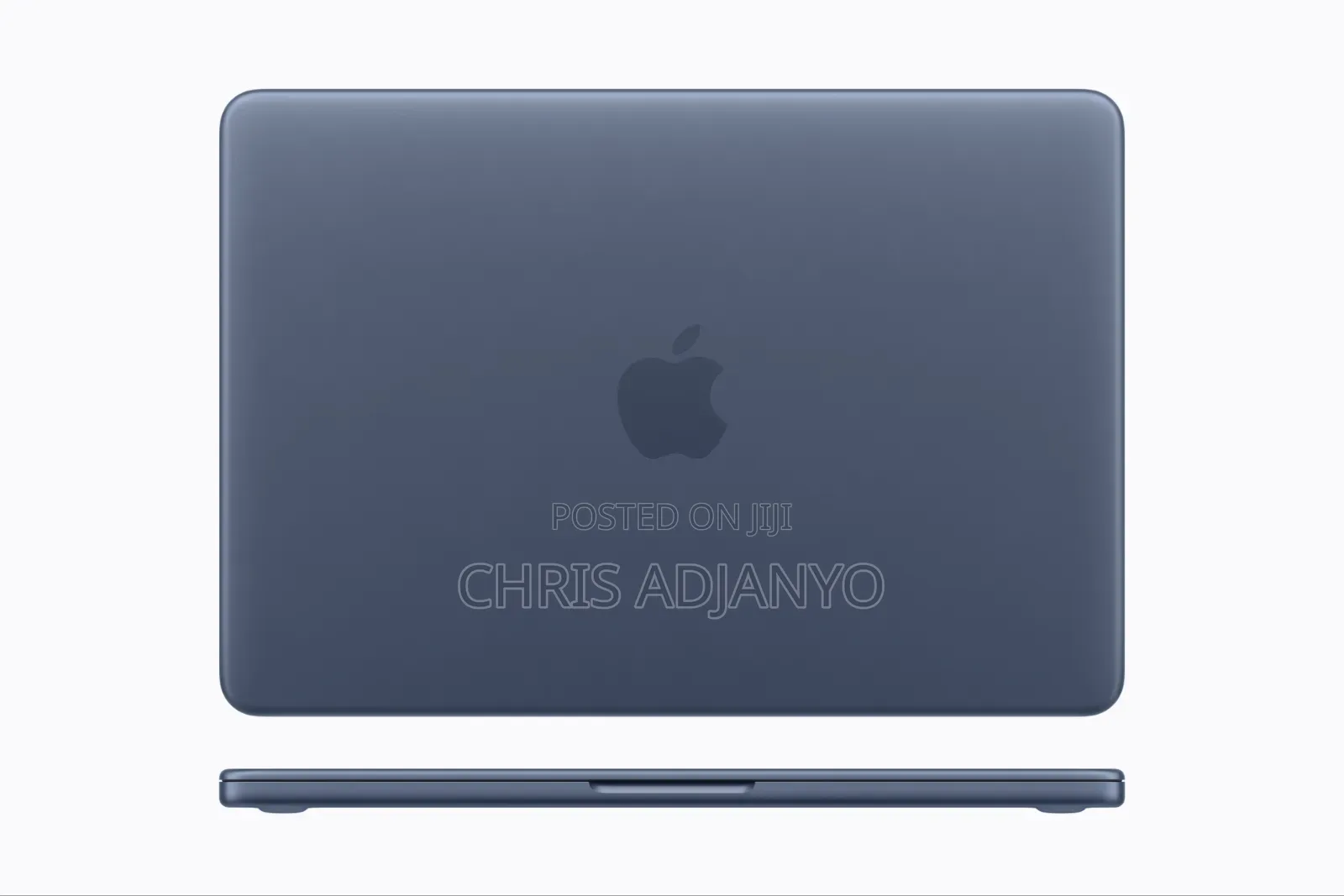 Laptop Apple MacBook Neo 2026 8GB SSD 512GB