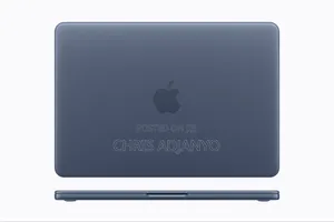 Laptop Apple MacBook Neo 2026 8GB SSD 512GB