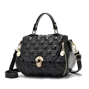 Ladies Bags