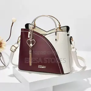 Ladies Bags