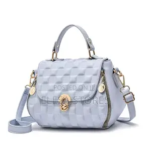 Ladies Bags