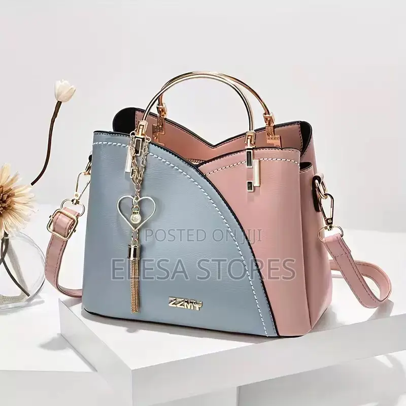 Ladies Bags