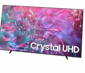 Order Classic Samsung 98du9072 98” Crystal Uhd Smart Television