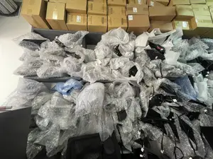All Kinds of Car Mirrors Available
