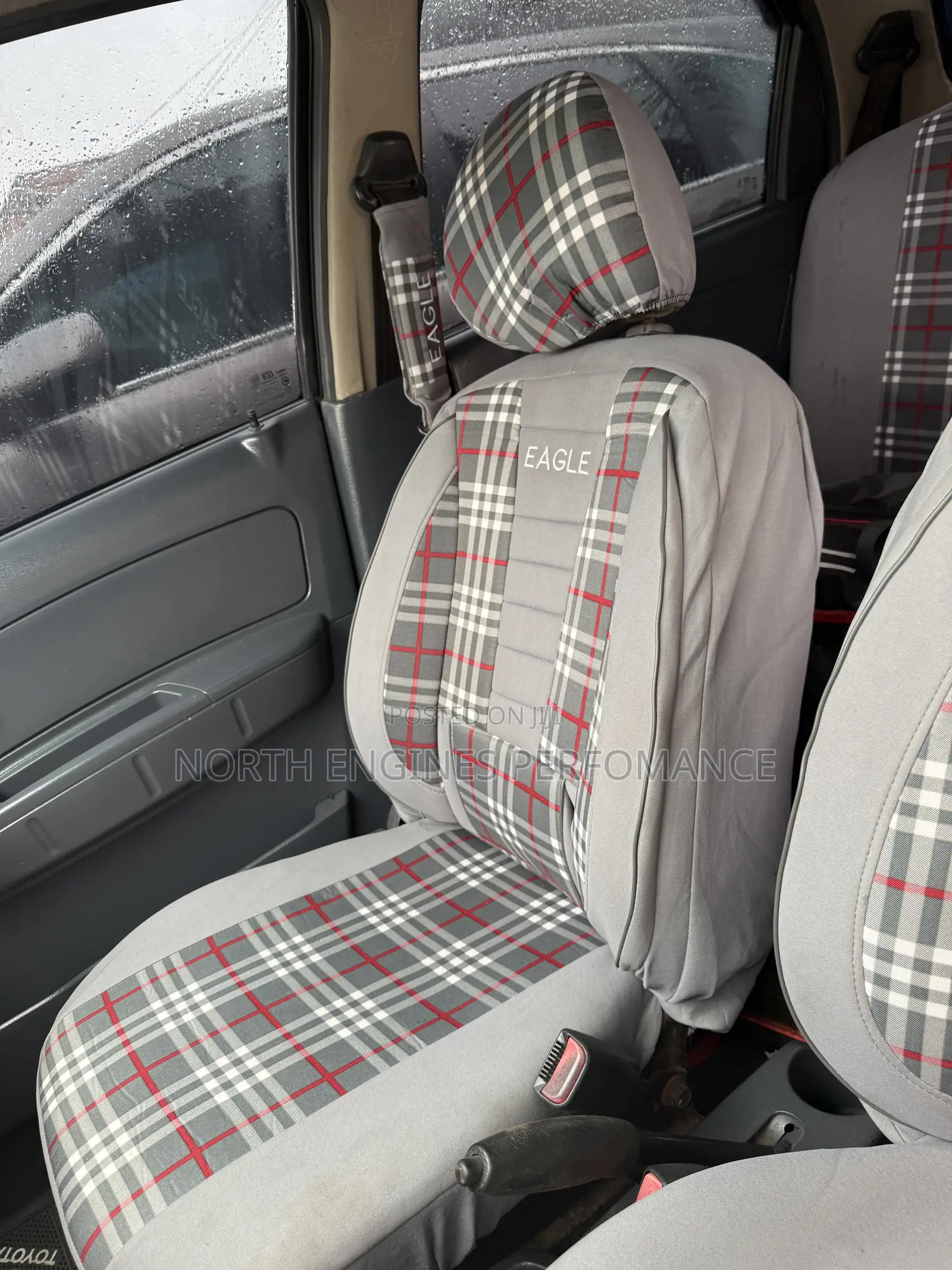 Daewoo Matiz 2010 Blue