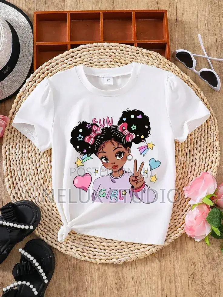 Wear Jesus Collection