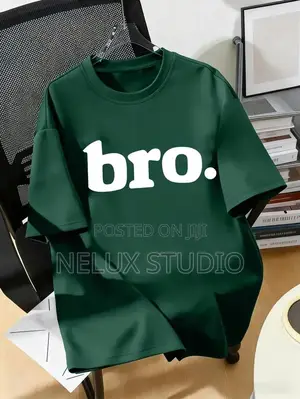 Wear Jesus Collection