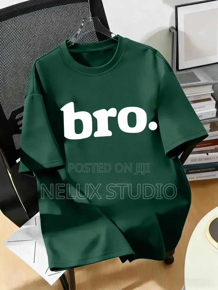 Wear Jesus Collection