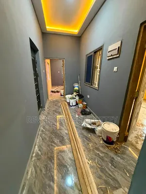 2bdrm Apartment in Hnc Properties, Ofankor for rent