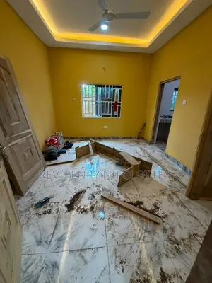 2bdrm Apartment in Hnc Properties, Ofankor for rent