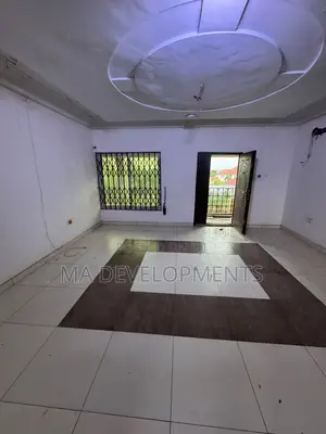 3bdrm Apartment in Madev Realty, Tantra Hills for rent