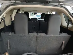 Mitsubishi Outlander SEL FWD 2016 Gray
