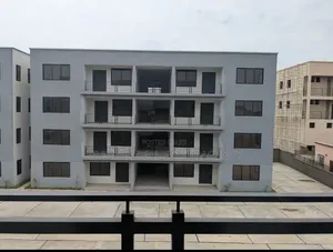 2bdrm Apartment in Tiyumba Real Estate, The Mall for rent