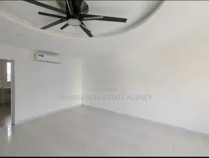2bdrm Apartment in Tiyumba Real Estate, The Mall for rent