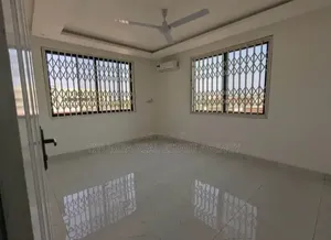 2bdrm Apartment in Tiyumba Real Estate, The Mall for rent