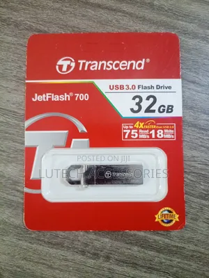 32gb Pendrive