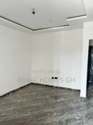 3bdrm Apartment in Royal Homes Gh, Kumasi Metropolitan for rent