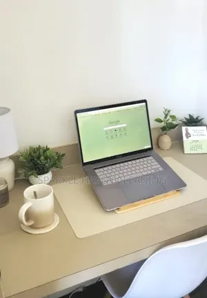 Administrative Virtual Assistant