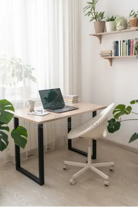 Administrative Virtual Assistant