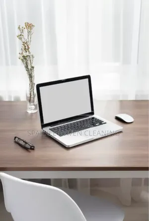 Administrative Virtual Assistant