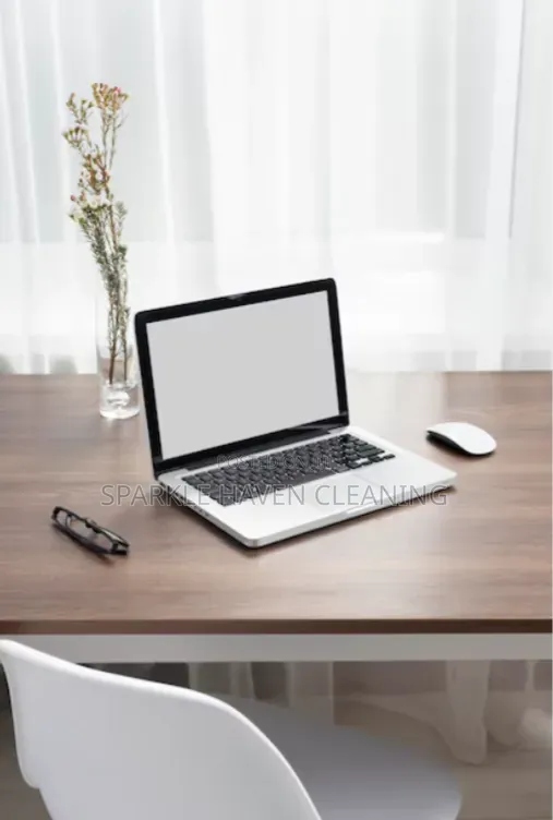 Administrative Virtual Assistant