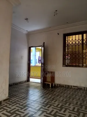 Studio Apartment in Mighty Homes, Kasoa for rent