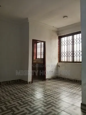 Studio Apartment in Mighty Homes, Kasoa for rent