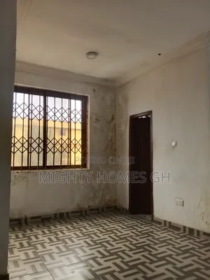 Studio Apartment in Mighty Homes, Kasoa for rent